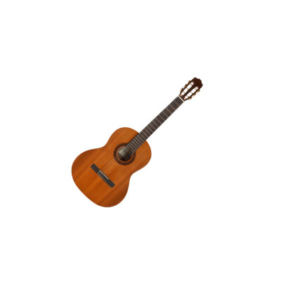 Cordoba Dolce 7/8-Size