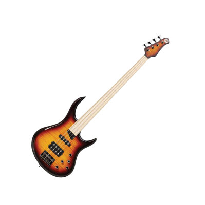 MTD Kingston Heir Bass