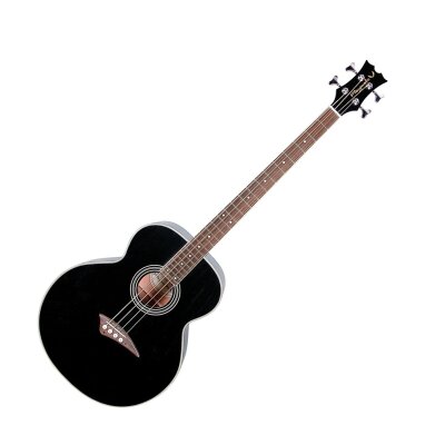 Dean EAB Acoustic Bass