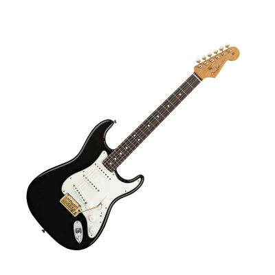 Fender John Mayer Special