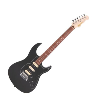Fret-King Super-Matic