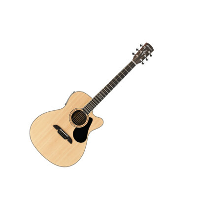 Alvarez AF60CE Guitar