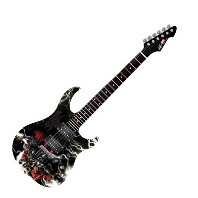 Peavey Predator Plus EXP