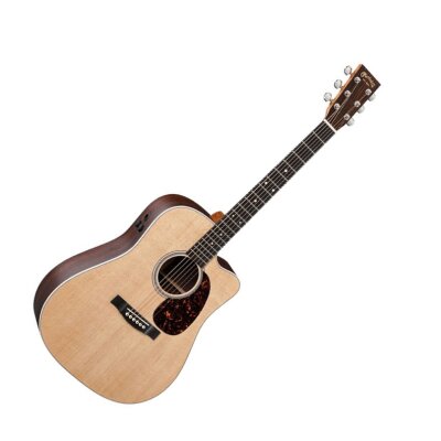 Martin DCPA4 RW Guitar