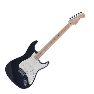 Roland GC-1 Stratocaster