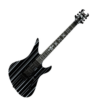 Schecter Synyster Gates