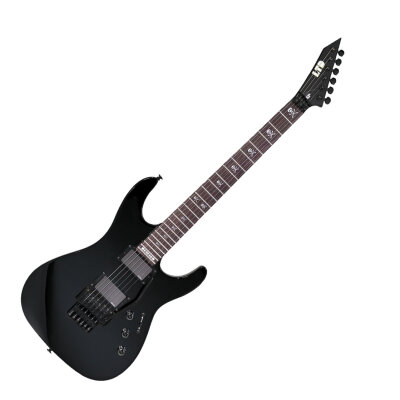 ESP KH-602 Kirk Hammett