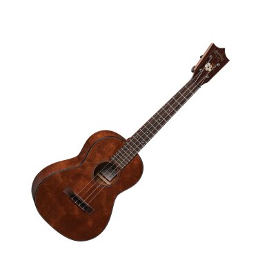 Martin 1T IZ Ukulele