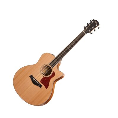 Taylor 416ce 2012