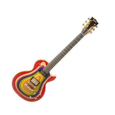 Gibson LP Zoot Suit