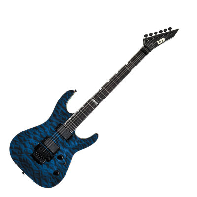 ESP LTD MH-400 Guitar
