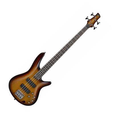 Ibanez SR370 BBT Bass