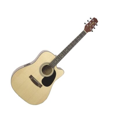 Takamine Jasmine ES45C