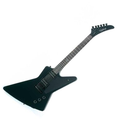 Epiphone Gothic Explorer