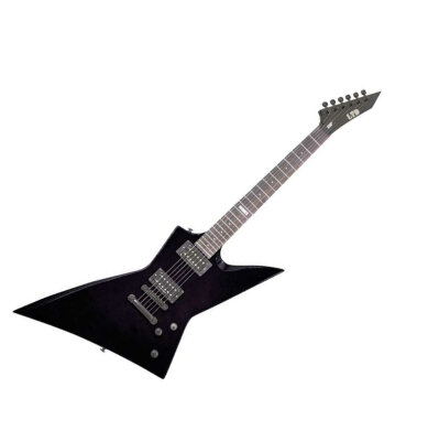 ESP EX-50 Explorer