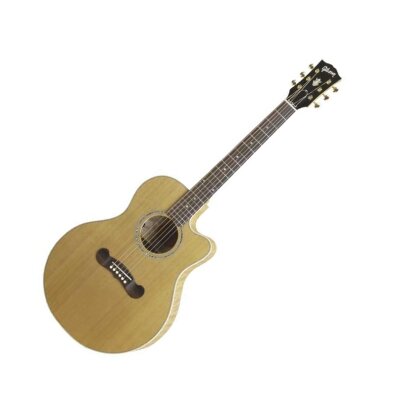 Gibson LC-1 Cascade