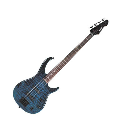 Peavey Millennium 4 Quilt