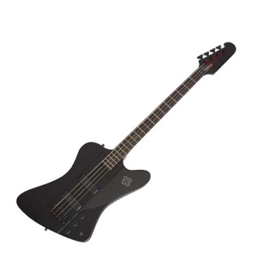 Epiphone Goth Thunderbird