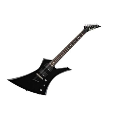 Jackson JS30KE Kelly