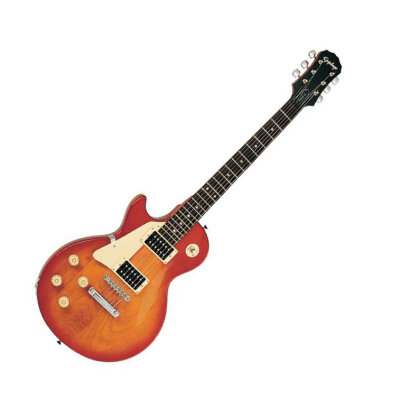 Epiphone Les Paul 100L