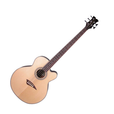 Dean EABC5 Bass