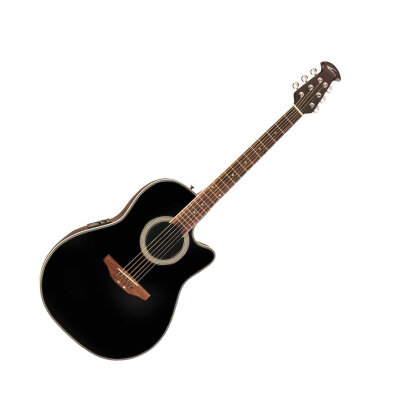 Applause AE128