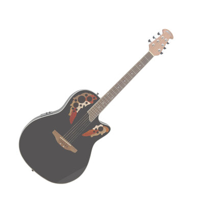 Applause AE148 Guitar