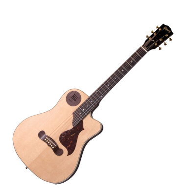 Traveling Songwriter CE