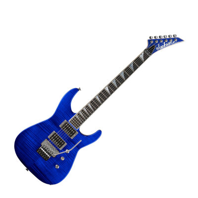 Jackson SL2H Soloist