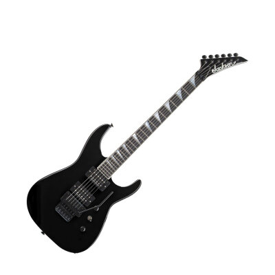 Jackson SL2H Soloist
