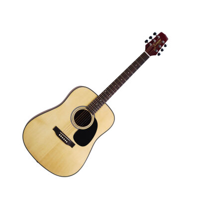 Jasmine by Takamine S33