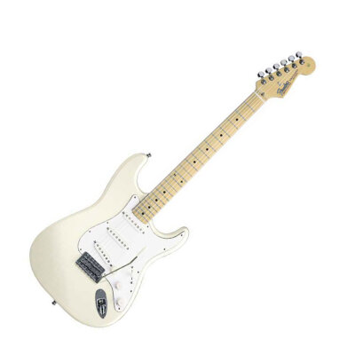 Fender Standard Strat