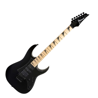 Ibanez RG350MDX Guitar