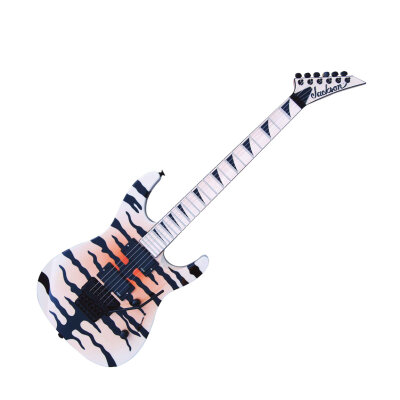Jackson DK2M Dinky Pro