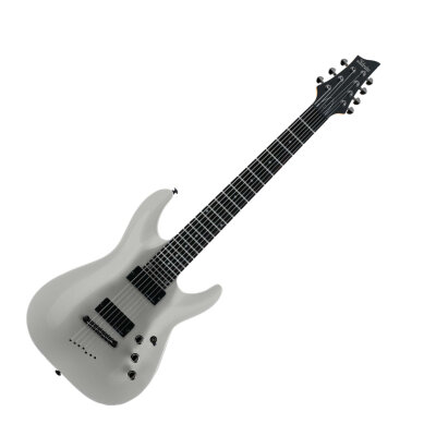 Schecter C7 7-String