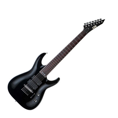 ESP LTD Stephen Carpenter
