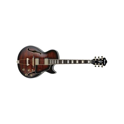 Ibanez AG95 Artcore