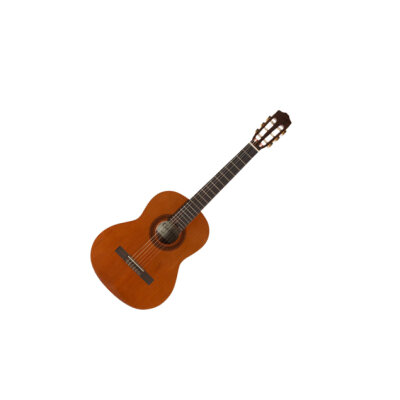 Cordoba Requinto 1/2-Size