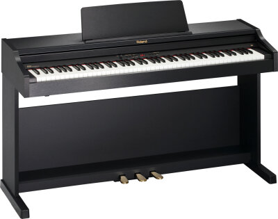 Roland RP 301 Home Piano