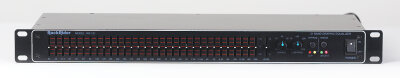 Furman RR-131 31-Band EQ