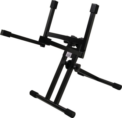 On-Stage RS7705 Amp Stand