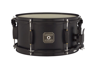 Gretsch Ash Snare