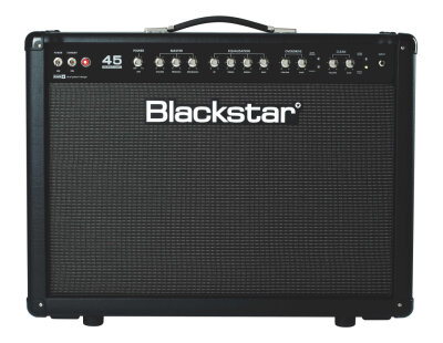 Blackstar Series One S45