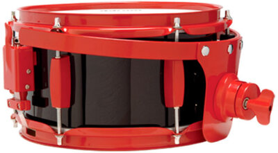 DDrum Diablo Side Snare
