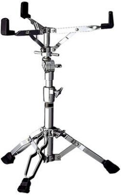 Pearl S800W Snare Stand
