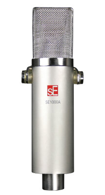 SE Electronics SE1000A