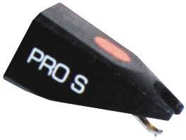 Ortofon Concorde Pro S
