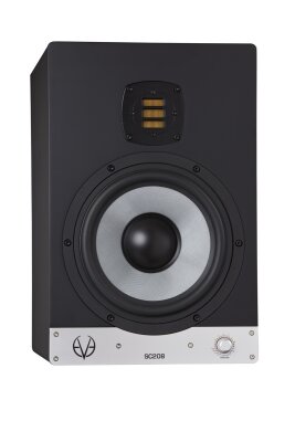 Eve Audio SC208 Monitor