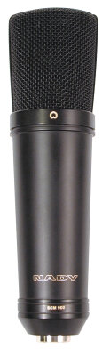 Nady SCM900 Mic