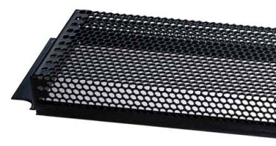 Raxxess Security Panels
